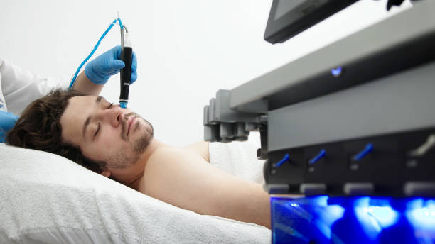Best After-Hours Emergency Dentist in Mooresville, NC